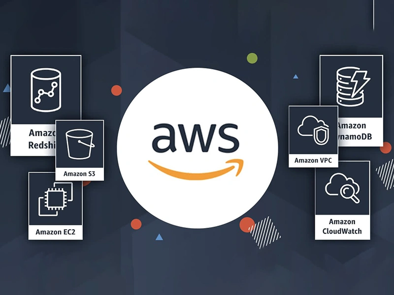 AWS (3)