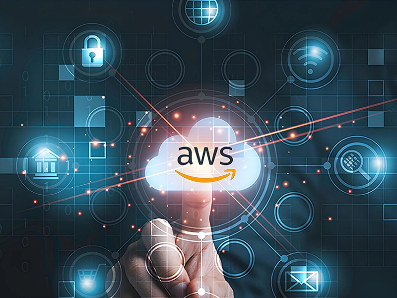 AWS (4)