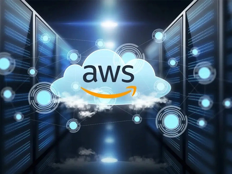 AWS (5)