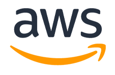AWS Consulting