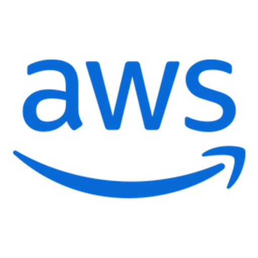 AWS