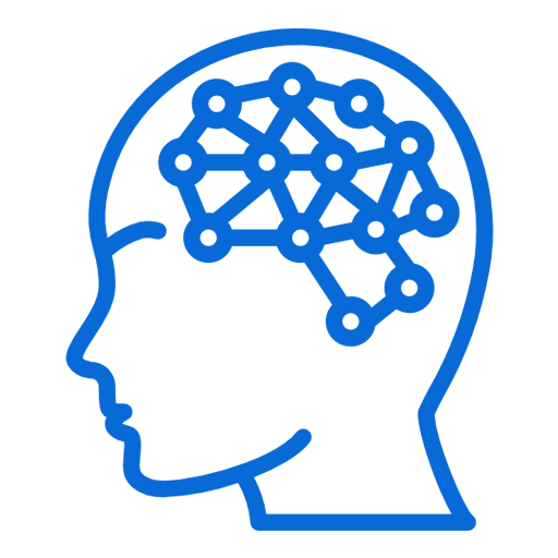 Artificial Intelligence (1)