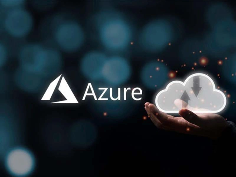 Azure (4)