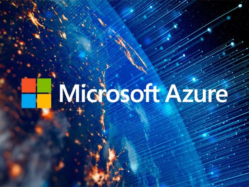 Azure (5)