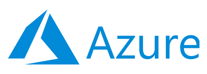 Azure Solutions