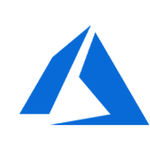 Azure