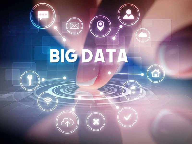 Big Data (1)