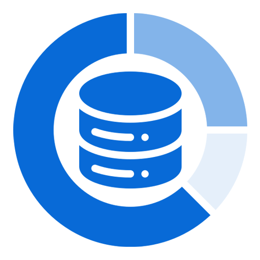 Big Data