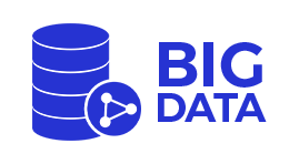 Big Data