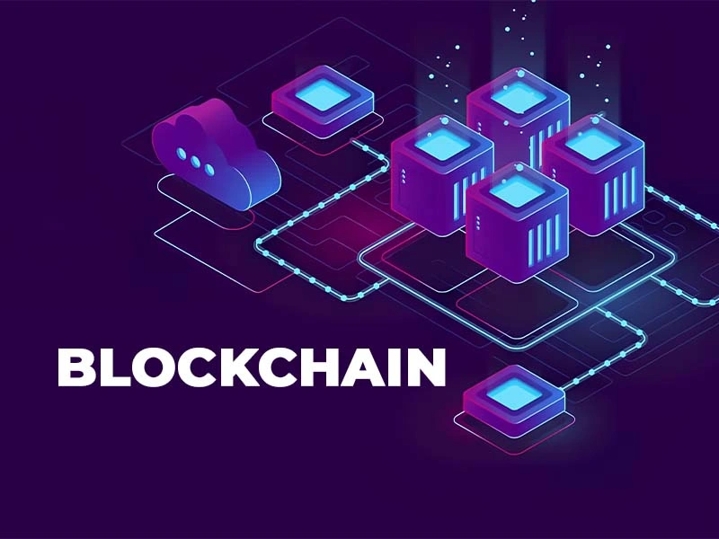Blockchain (2)