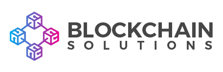 Blockchain Solutions