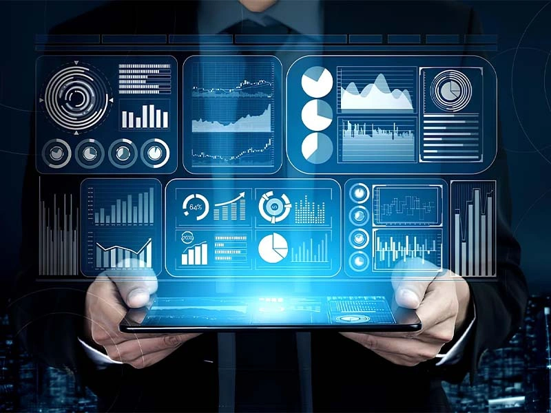 Data Engineering (1)