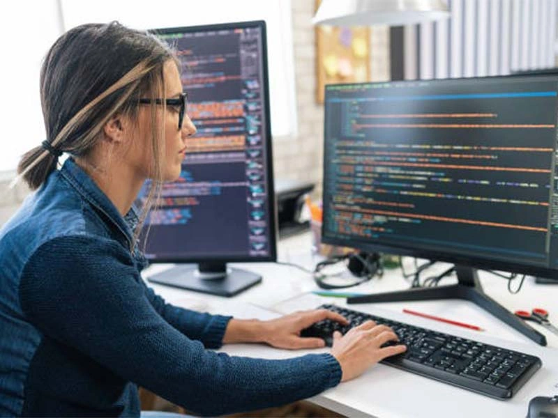 Data Engineering (5)
