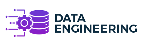 Data Engineering
