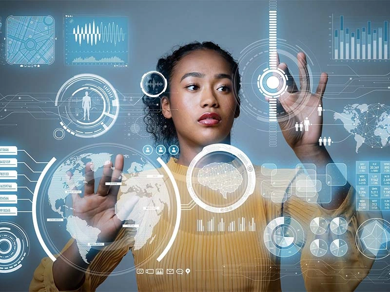 Data Science (1)