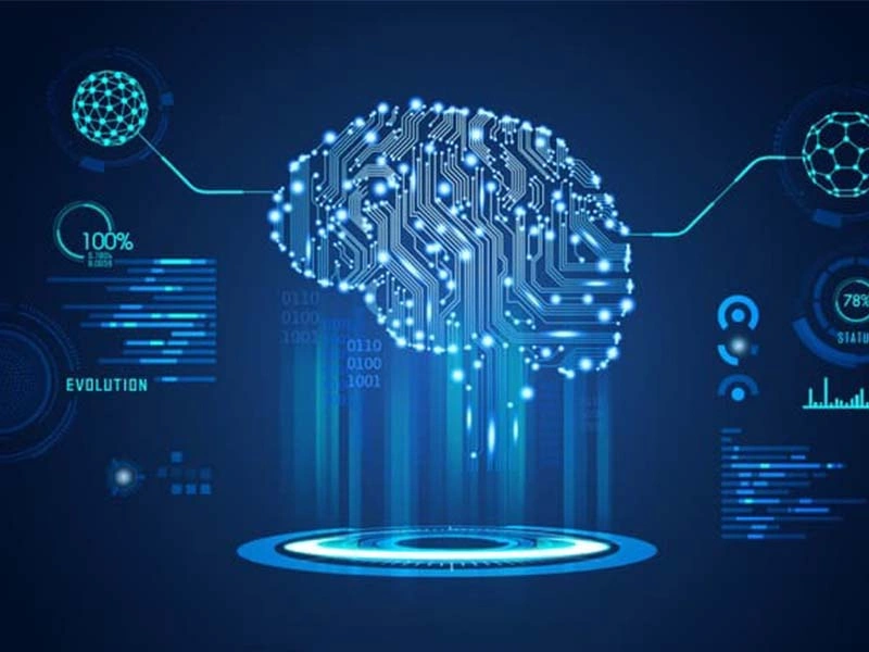 Data Science (2)