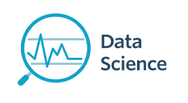 Data Science