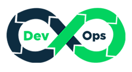 DevOps Services