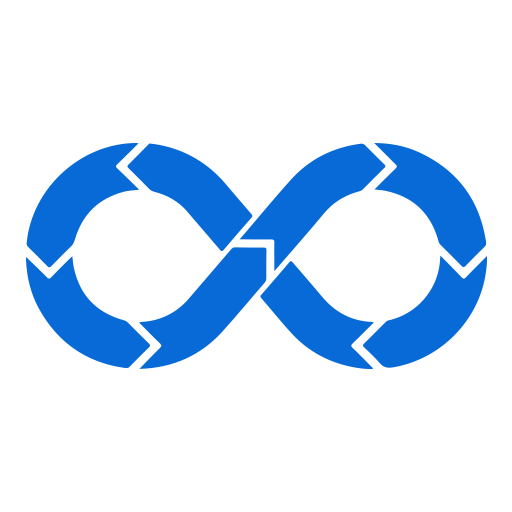 DevOps