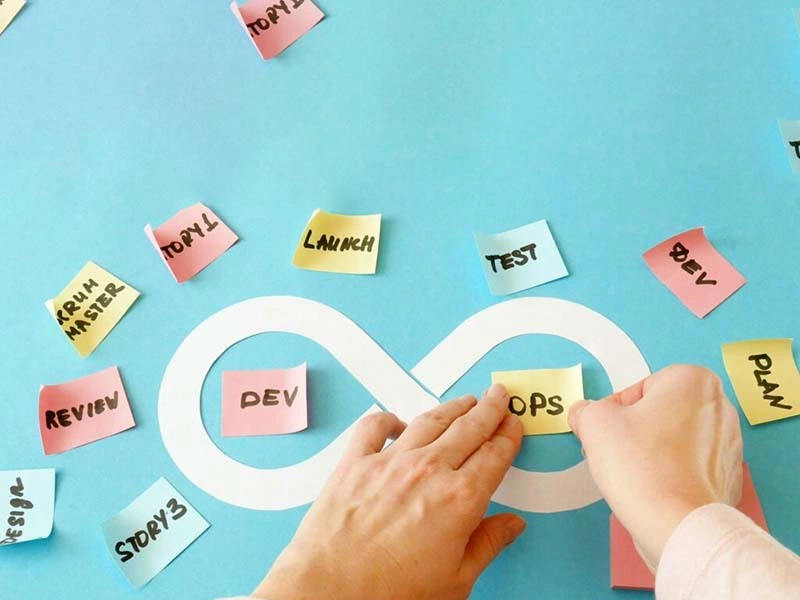 Devops (2)