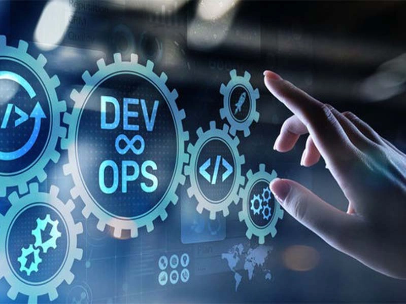 Devops (4)