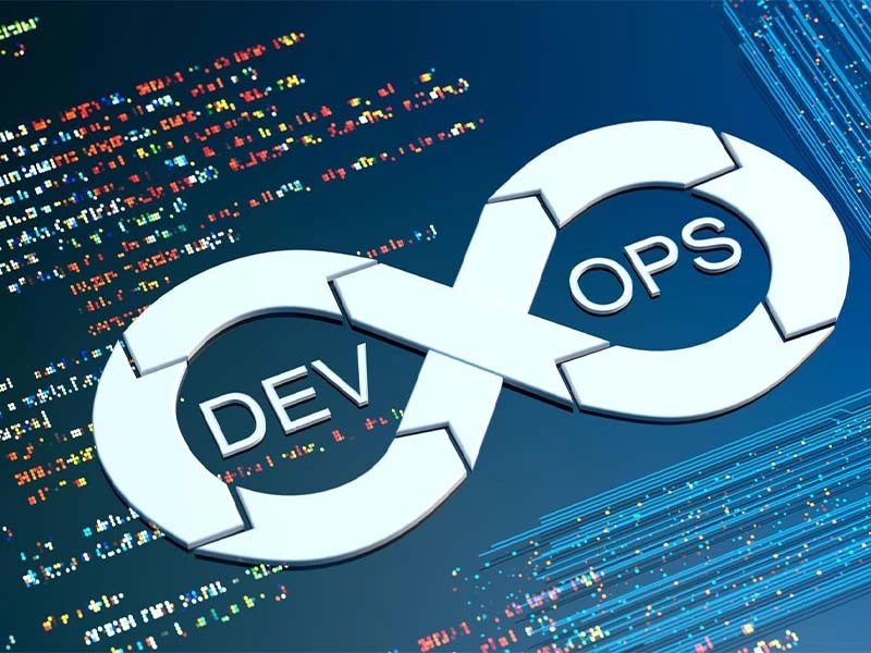 Devops (5)