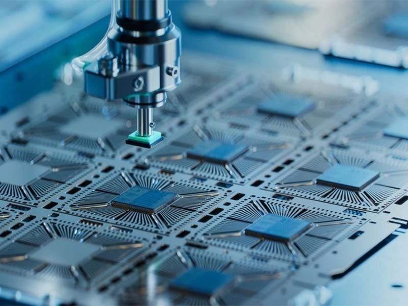 Semiconductor (3)