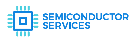 Semiconductor Services