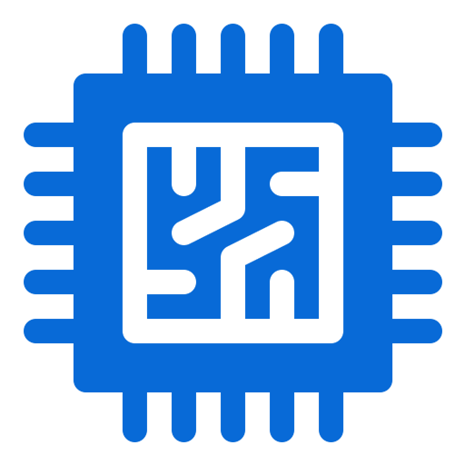 Semiconductor